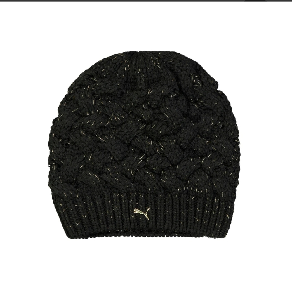 Puma Evercat Beanie